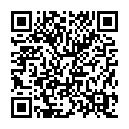 QR code for 9508ZG