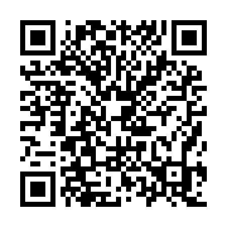 QR code for 9509FK
