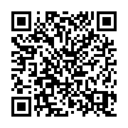 QR code for plate 950 ACQ
