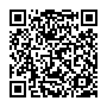 QR code for 950DRM