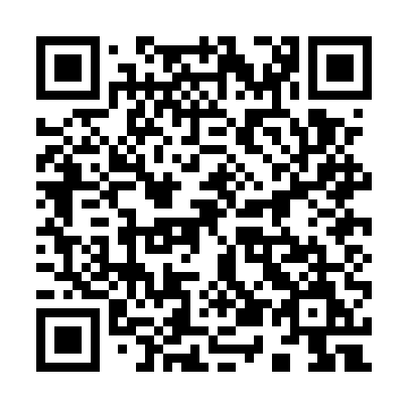 QR code for plate 950 EUM