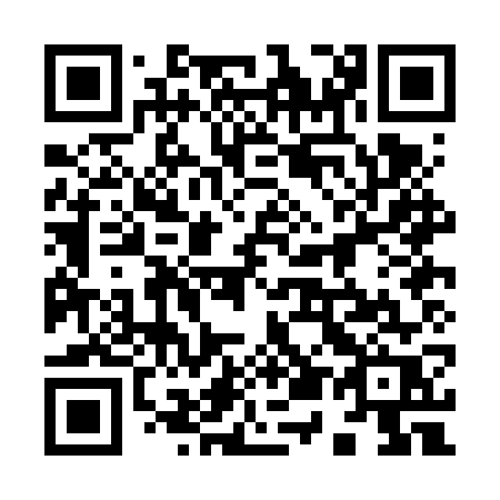 QR code for 950FWR