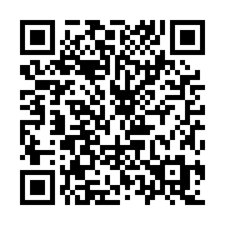 QR code for 950PJM