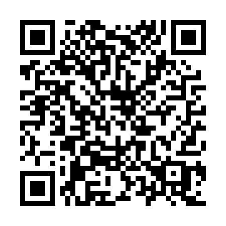 QR code for 950PQB