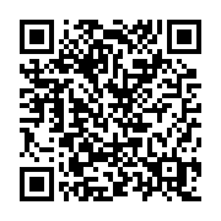 QR code for 950RSD