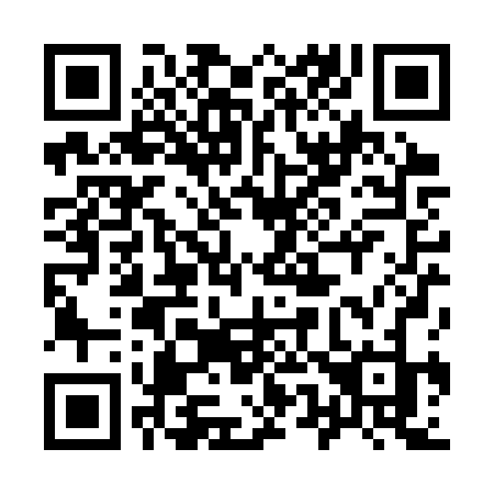 QR code for 950SRJ
