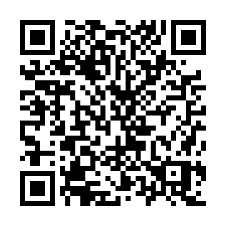 QR code for 950TGP