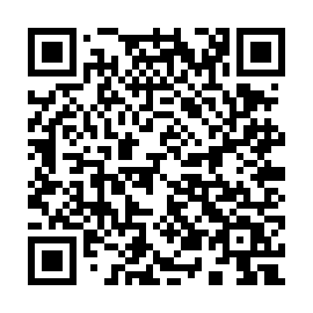 QR code for 950TNT