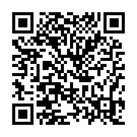 QR code for 950YVK