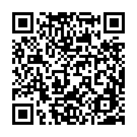 QR code for 950ZFB