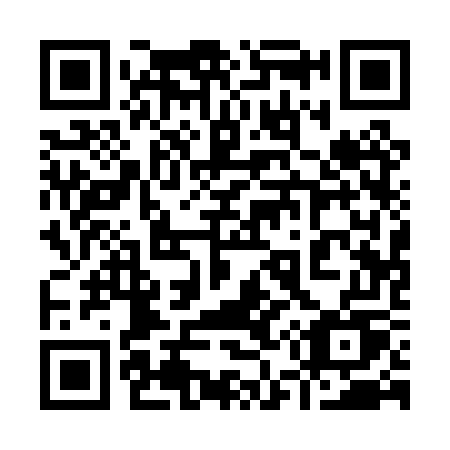 QR code for 951 0WU