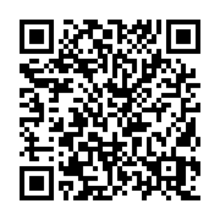 QR code for 951 1NT
