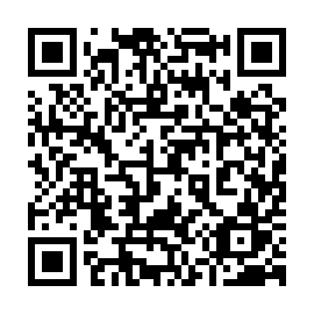 QR code for 951 1QR