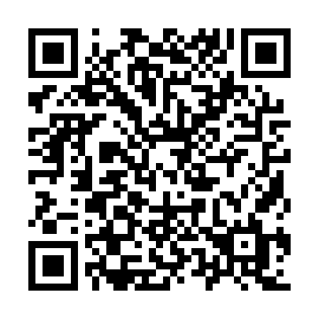 QR code for 951 1VL