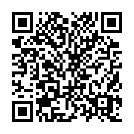 QR code for 951 3TW