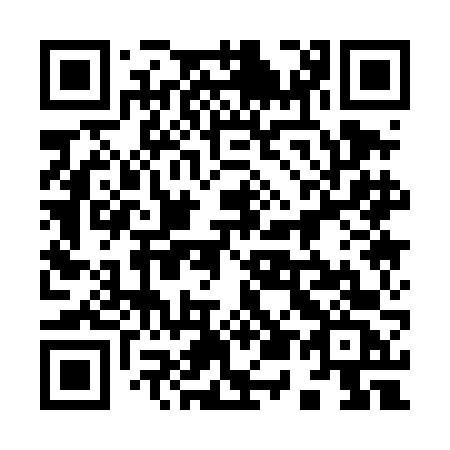 QR code for 951 4FC
