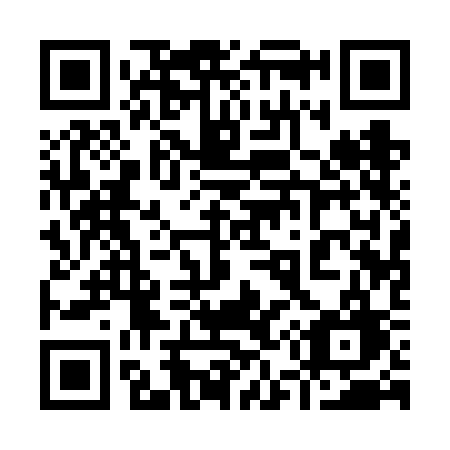 QR code for 951 6CG