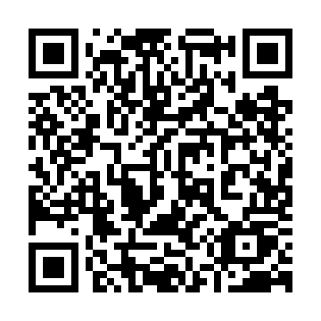 QR code for 951 7OU