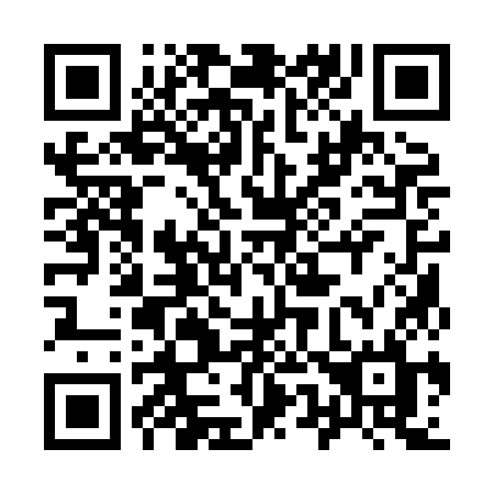 QR code for 951 8KL