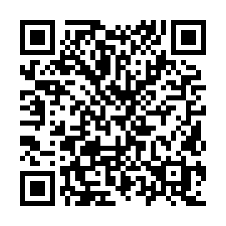 QR code for 951 8LH