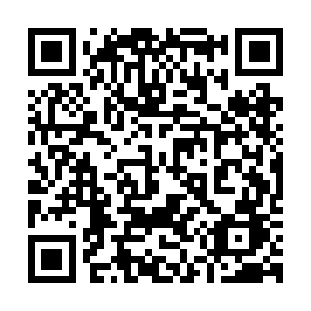 QR code for 951 BGB