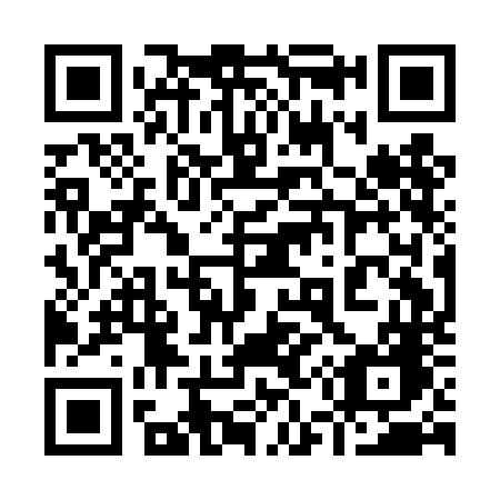 QR code for 951 DNG