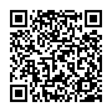 QR code for 951 EBT