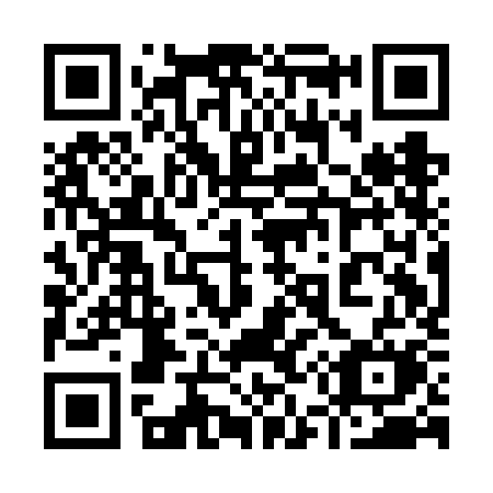 QR code for 951 FKM