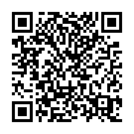 QR code for 951 FPC