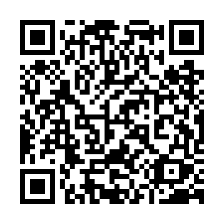 QR code for 951 GFY