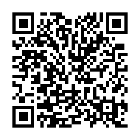 QR code for 951 GVI