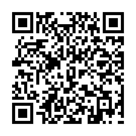 QR code for 951 ILC