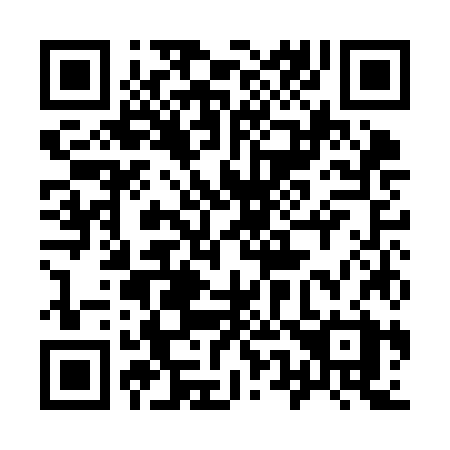 QR code for 951 KJX