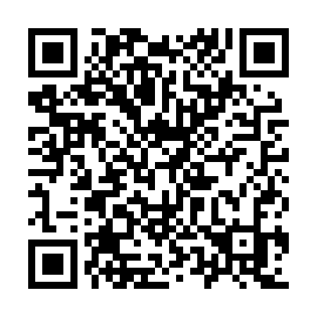 QR code for 951 LSK