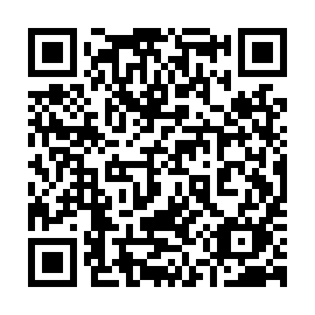 QR code for 951 LYM