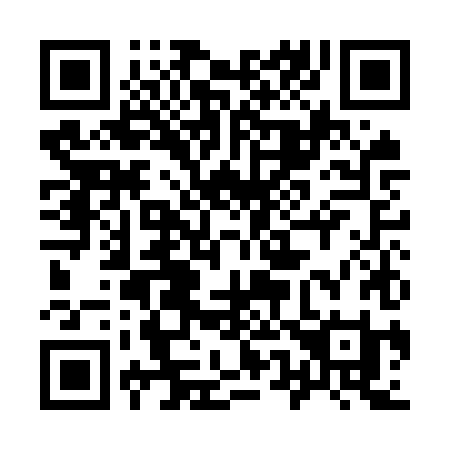 QR code for 951 OXI