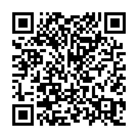 QR code for 951 QTA