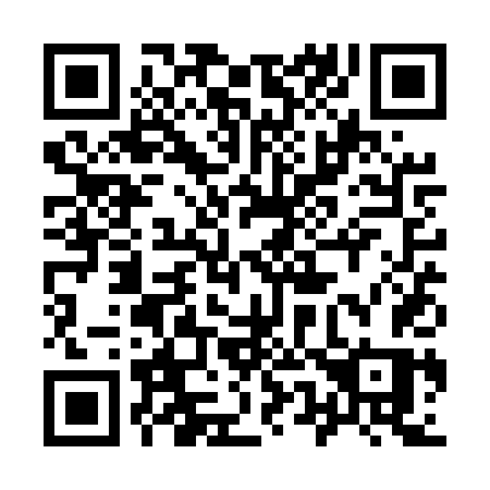 QR code for 951 UTS