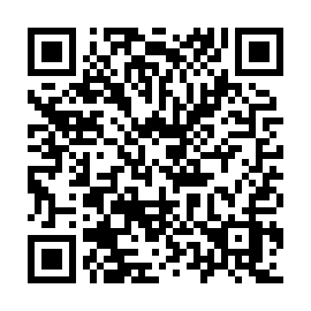 QR code for 951 XQZ