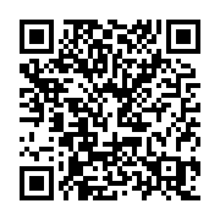 QR code for 951 XRC