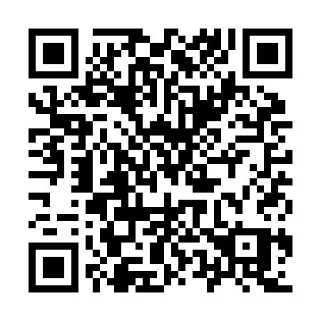 QR code for 951 ZCQ