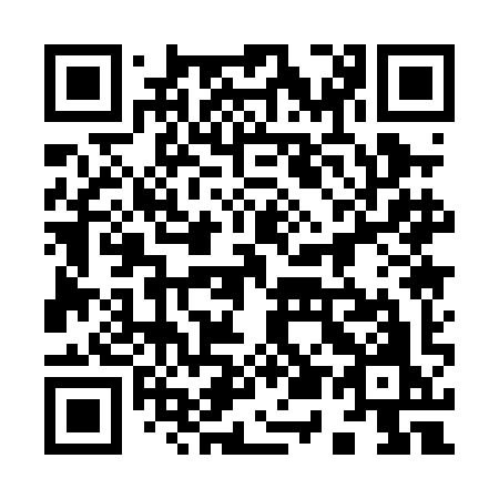 QR code for plate 951 0IO