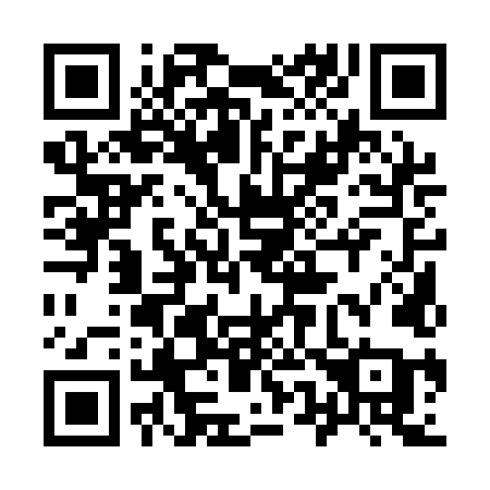 QR code for 9511LA