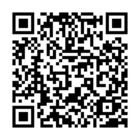 QR code for 9511WP