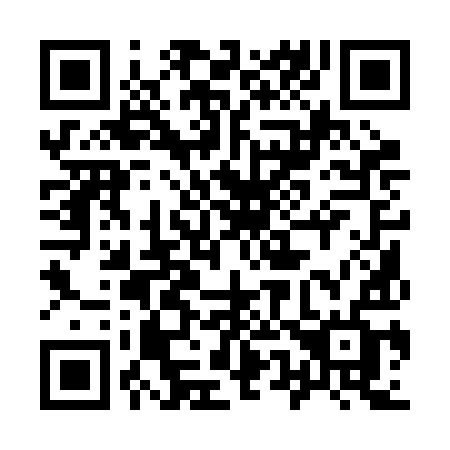 QR code for 9512IF
