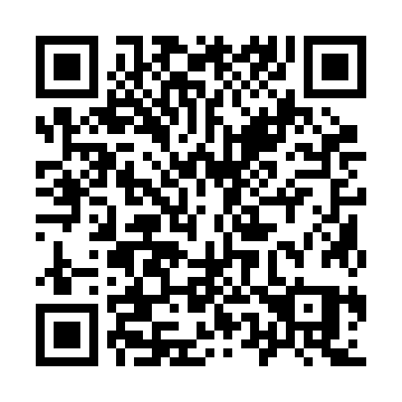 QR code for 9512JQ