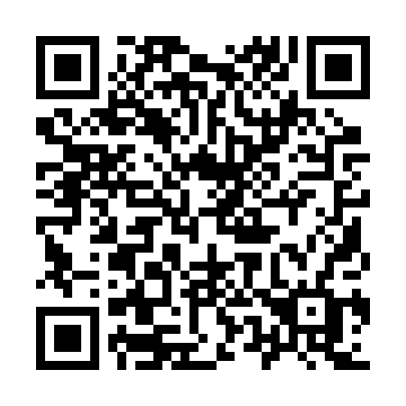 QR code for 9512PF