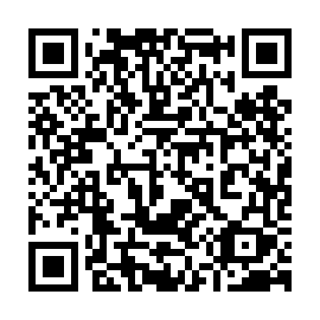 QR code for 9514FY