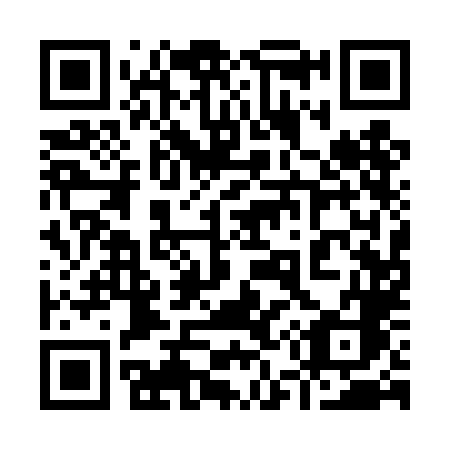 QR code for 9514LC