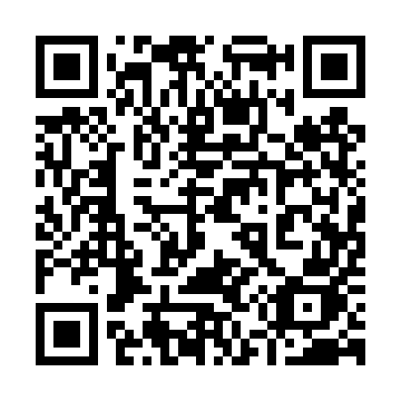 QR code for 9514UJ